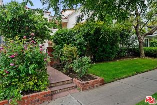 , 205 Reeves dr, Beverly Hills, CA 90212 - 6