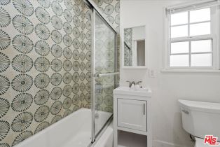 , 205 Reeves dr, Beverly Hills, CA 90212 - 5