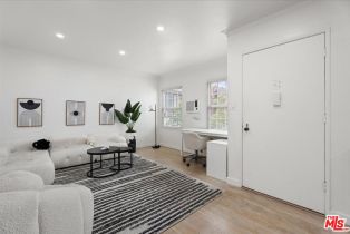 , 205 Reeves dr, Beverly Hills, CA 90212 - 2