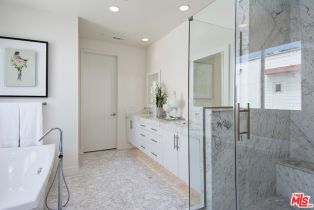 , 12698 Sandhill ln, Playa Vista, CA 90094 - 22