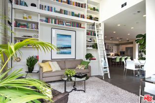 , 12698 Sandhill ln, Playa Vista, CA 90094 - 11