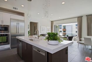 , 12698 Sandhill ln, Playa Vista, CA 90094 - 7