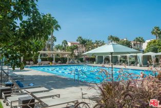 , 12698 Sandhill ln, Playa Vista, CA 90094 - 38