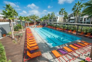 , 12698 Sandhill ln, Playa Vista, CA 90094 - 35