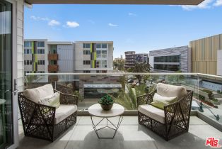 , 12698 Sandhill ln, Playa Vista, CA 90094 - 16