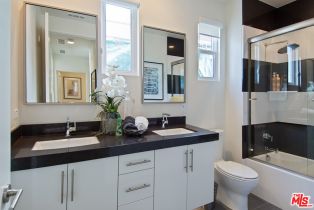 , 12698 Sandhill ln, Playa Vista, CA 90094 - 24