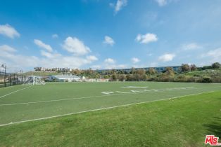 , 12698 Sandhill ln, Playa Vista, CA 90094 - 41