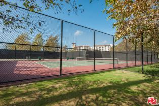 , 12698 Sandhill ln, Playa Vista, CA 90094 - 42