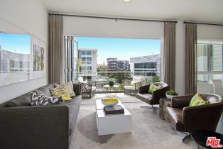 , 12698 Sandhill ln, Playa Vista, CA 90094 - 3