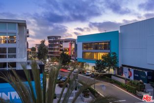 , 12698 Sandhill ln, Playa Vista, CA 90094 - 14