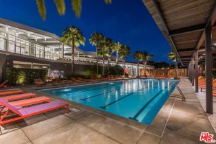 , 12698 Sandhill ln, Playa Vista, CA 90094 - 36