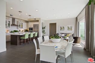 Residential Lease, 12698  Sandhill LN, Playa Vista, CA  Playa Vista, CA 90094