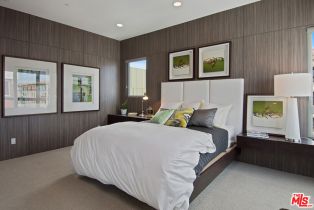 , 12698 Sandhill ln, Playa Vista, CA 90094 - 20