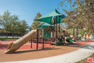 , 12698 Sandhill ln, Playa Vista, CA 90094 - 43