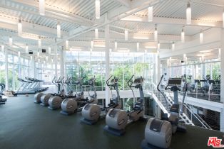 , 12698 Sandhill ln, Playa Vista, CA 90094 - 34