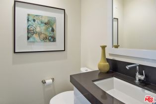 , 12698 Sandhill ln, Playa Vista, CA 90094 - 26