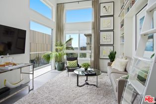 , 12698 Sandhill ln, Playa Vista, CA 90094 - 10