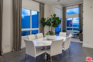 , 12698 Sandhill ln, Playa Vista, CA 90094 - 12