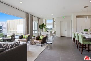 , 12698 Sandhill ln, Playa Vista, CA 90094 - 4