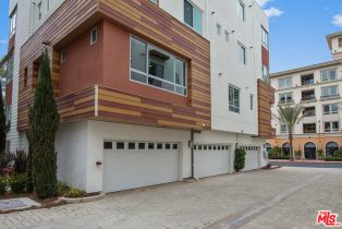, 12698 Sandhill ln, Playa Vista, CA 90094 - 28