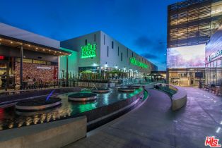 , 12698 Sandhill ln, Playa Vista, CA 90094 - 29