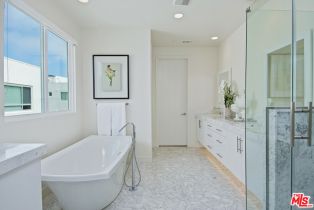 , 12698 Sandhill ln, Playa Vista, CA 90094 - 21