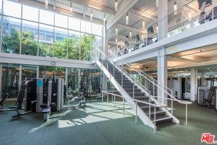 , 12698 Sandhill ln, Playa Vista, CA 90094 - 32