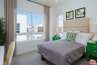 , 12698 Sandhill ln, Playa Vista, CA 90094 - 25