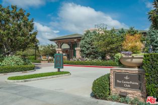 , 12698 Sandhill ln, Playa Vista, CA 90094 - 37