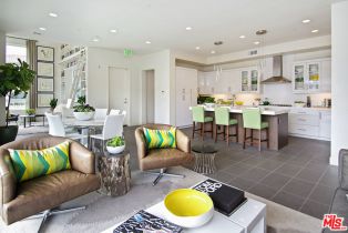 , 12698 Sandhill ln, Playa Vista, CA 90094 - 9