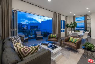 , 12698 Sandhill ln, Playa Vista, CA 90094 - 13