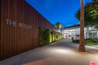 , 12698 Sandhill ln, Playa Vista, CA 90094 - 31