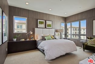 , 12698 Sandhill ln, Playa Vista, CA 90094 - 18