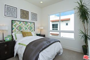 , 12698 Sandhill ln, Playa Vista, CA 90094 - 23