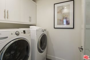 , 12698 Sandhill ln, Playa Vista, CA 90094 - 27