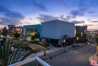 , 12698 Sandhill ln, Playa Vista, CA 90094 - 15