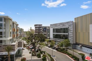 , 12698 Sandhill ln, Playa Vista, CA 90094 - 17