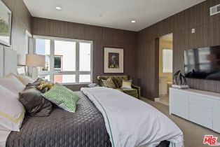 , 12698 Sandhill ln, Playa Vista, CA 90094 - 19