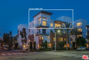 , 12698 Sandhill ln, Playa Vista, CA 90094 - 2