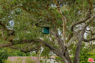 Single Family Residence, 615 Concha Loma dr, Carpinteria, CA 93013 - 50