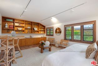 Single Family Residence, 615 Concha Loma dr, Carpinteria, CA 93013 - 44