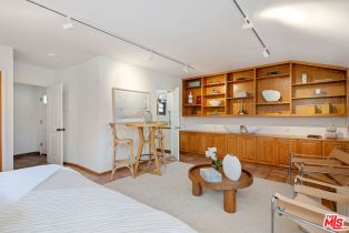 Single Family Residence, 615 Concha Loma dr, Carpinteria, CA 93013 - 43