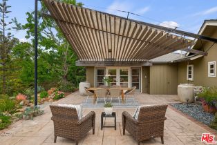 Single Family Residence, 615 Concha Loma dr, Carpinteria, CA 93013 - 19