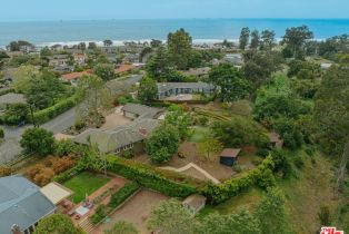 Single Family Residence, 615 Concha Loma dr, Carpinteria, CA 93013 - 3