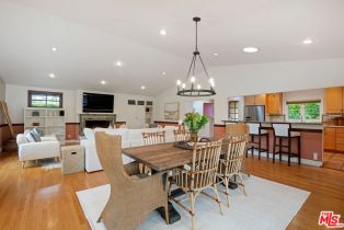 Single Family Residence, 615 Concha Loma dr, Carpinteria, CA 93013 - 12