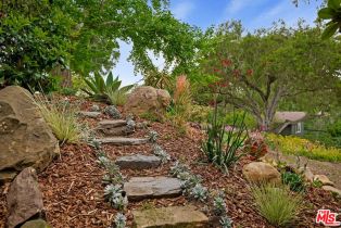 Single Family Residence, 615 Concha Loma dr, Carpinteria, CA 93013 - 23