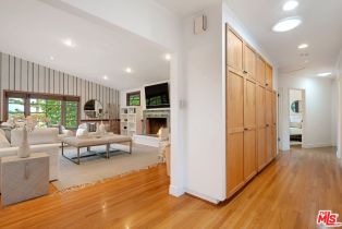 Single Family Residence, 615 Concha Loma dr, Carpinteria, CA 93013 - 29