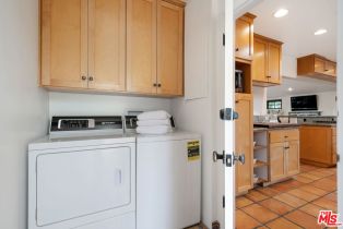 Single Family Residence, 615 Concha Loma dr, Carpinteria, CA 93013 - 41