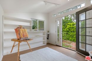 Single Family Residence, 615 Concha Loma dr, Carpinteria, CA 93013 - 49