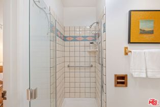 Single Family Residence, 615 Concha Loma dr, Carpinteria, CA 93013 - 46